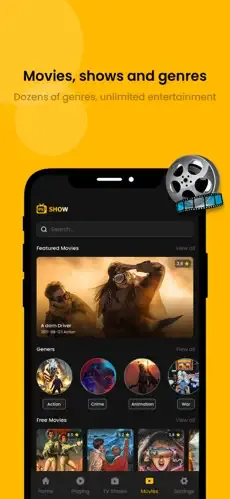 heart-beat-hotstar-cast Movies and shows